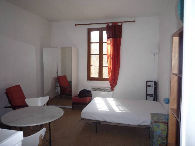 Location Appartement Montpellier (34000) 25&nbsp;m² 520&nbsp;&euro;