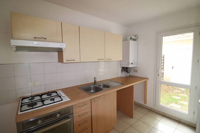 Location immobilier 1.350&nbsp;&euro; Magny-Les-Hameaux (78114)