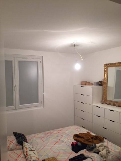 Location immobilier 1.260&nbsp;&euro; Colombes (92700)