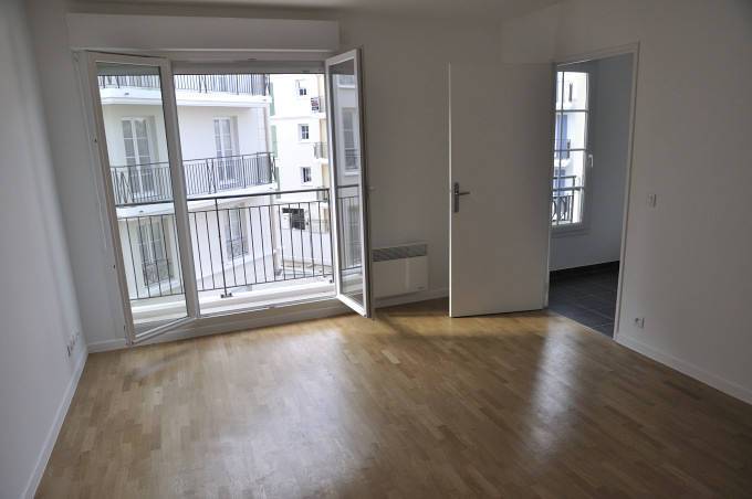 Location Appartement Houilles (78800) 41&nbsp;m² 800&nbsp;&euro;