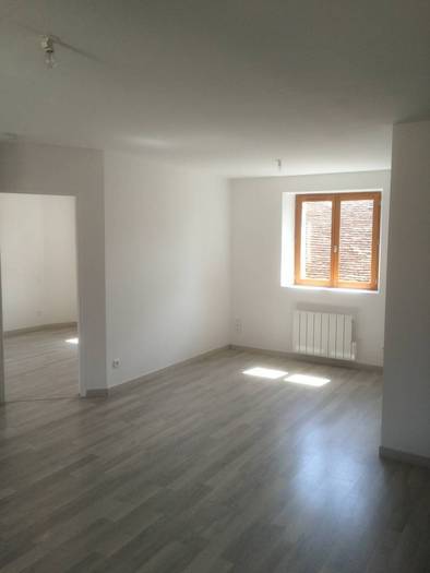 Location Appartement Maincy (77950)