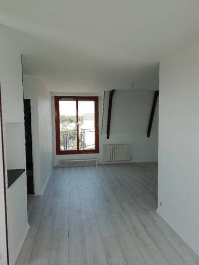 Location Appartement Pontault-Combault (77340) 54&nbsp;m² 930&nbsp;&euro;
