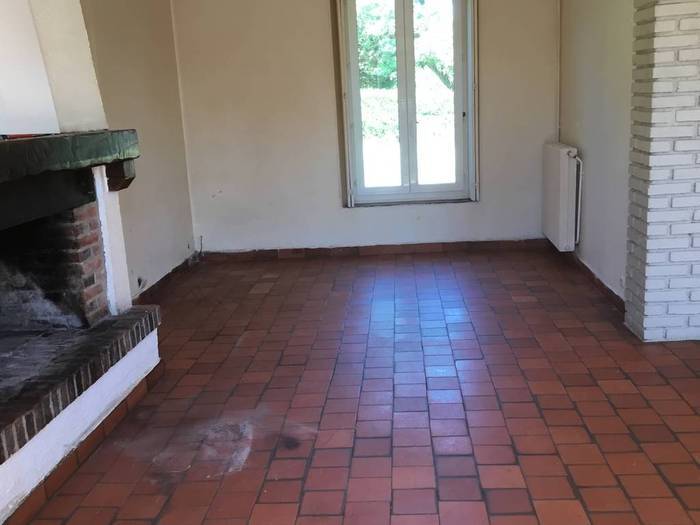 Location immobilier 1.400&nbsp;&euro; Orcemont (78125)