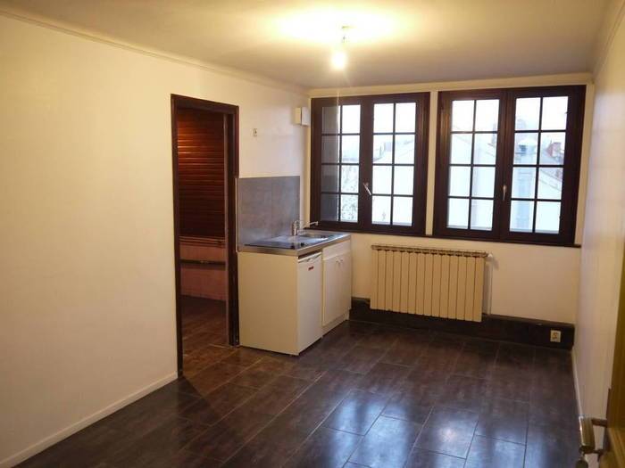 Location immobilier 600&nbsp;&euro; Neuilly-Sur-Marne (93330)