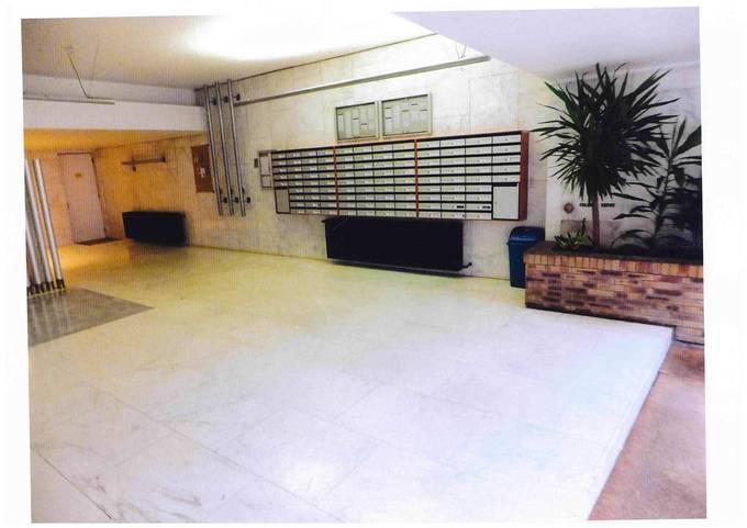 Location Paris 19E 27&nbsp;m²