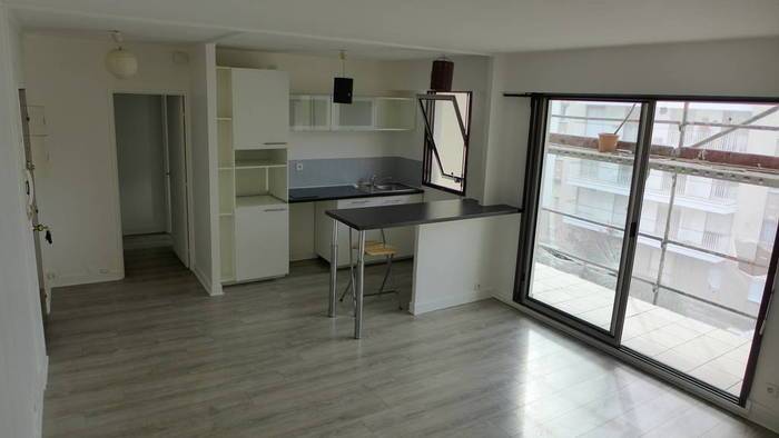 Location Appartement Vincennes (94300) 34&nbsp;m² 950&nbsp;&euro;