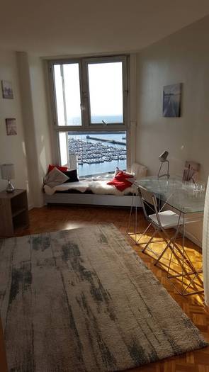Location immobilier 920&nbsp;&euro; Le Havre (76)