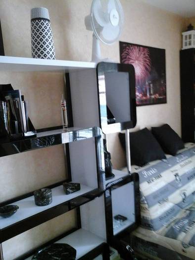 Appartement Toulouse (31) 660&nbsp;&euro;