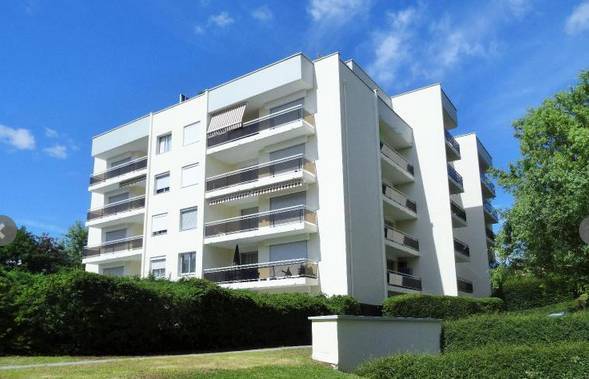 Vente Appartement Chartres (28000) 57&nbsp;m² 151.000&nbsp;&euro;