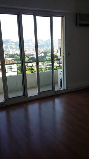 Location Appartement Marseille 9E 80&nbsp;m² 950&nbsp;&euro;