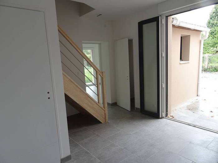 Vente immobilier 295.000&nbsp;&euro; Orchies (59310)