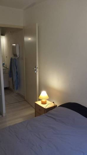 Appartement 90.000&nbsp;&euro; 31&nbsp;m² Toulouse (31)