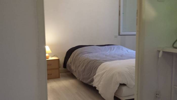 Appartement Toulouse (31) 90.000&nbsp;&euro;