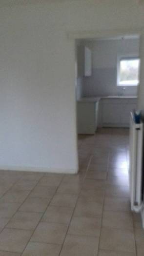 Location Appartement Soissons