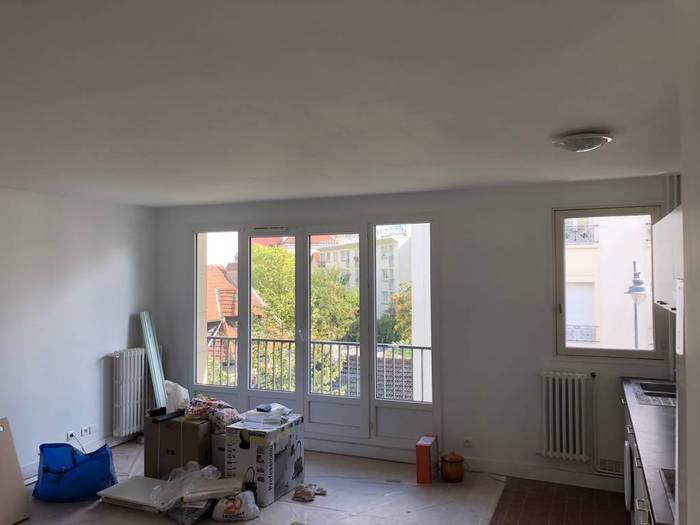 Location immobilier 1.050&nbsp;&euro; Maisons-Alfort (94700)