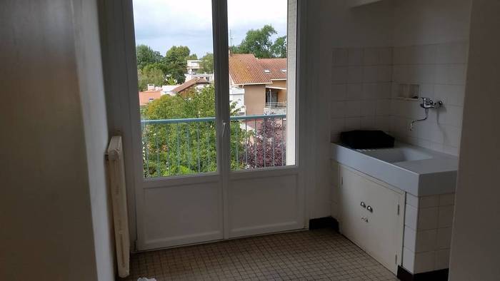 Location immobilier 745&nbsp;&euro; Toulouse (31)