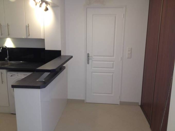 Location immobilier 1.020&nbsp;&euro; Champigny-Sur-Marne