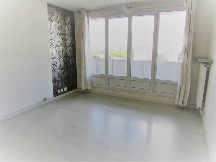 Location Appartement Neuilly-Sur-Marne (93330)