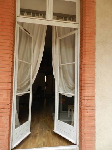 Location immobilier 690&nbsp;&euro; Toulouse (31)