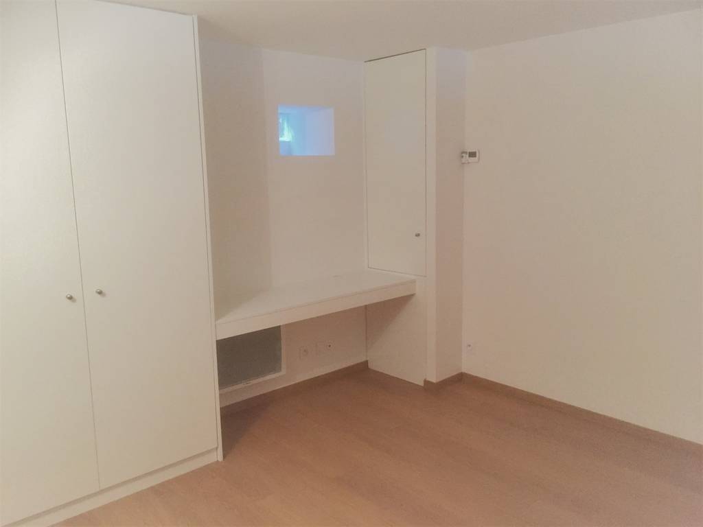 Appartement Toulouse (31) 147.000&nbsp;&euro;