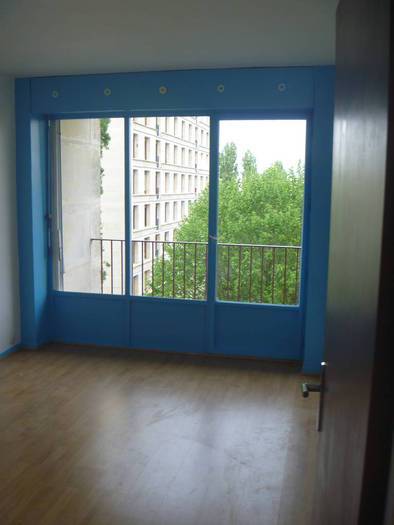 Appartement Meudon (92190) 1.120&nbsp;&euro;