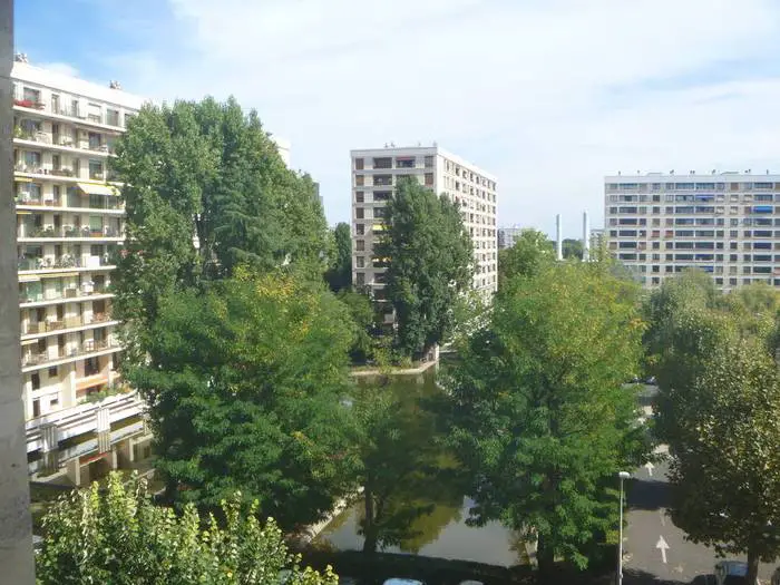 Location Appartement Meudon (92190) 67&nbsp;m² 1.120&nbsp;&euro;