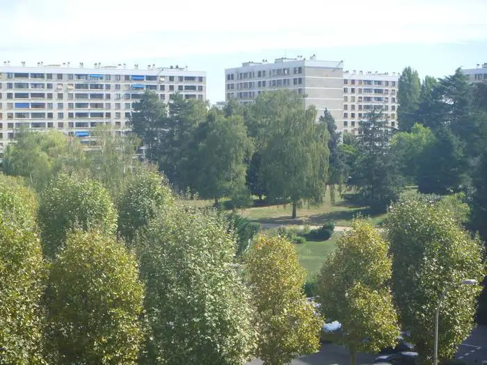 Location Appartement Meudon (92190)
