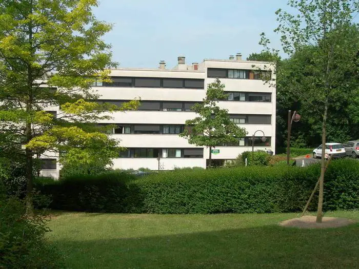 Location Appartement Franconville (95130) 60&nbsp;m² 685&nbsp;&euro;