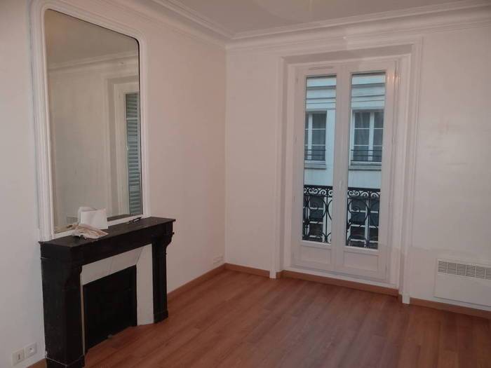 Location Appartement Paris 1Er 34&nbsp;m² 1.300&nbsp;&euro;