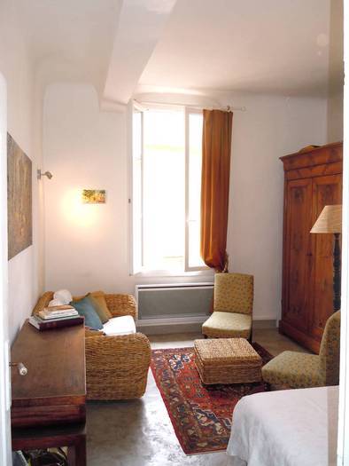Appartement Aix-En-Provence (13) 1.200&nbsp;&euro;