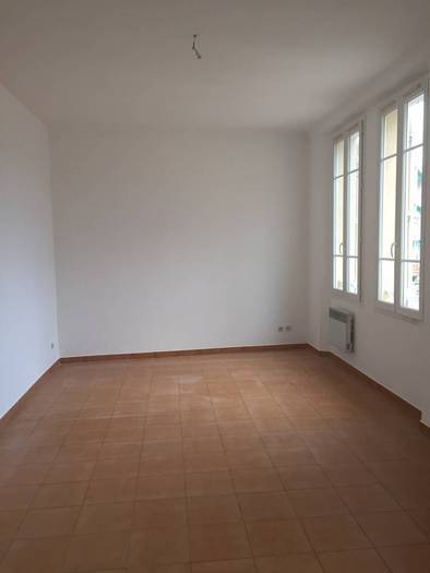 Location Appartement Cannes (06)