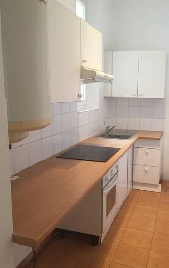 Location immobilier 850&nbsp;&euro; Cannes (06)