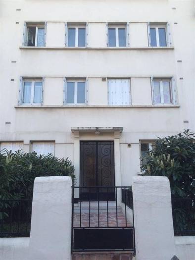 Location Appartement Saint-Maur-Des-Fosses (94) 35&nbsp;m² 880&nbsp;&euro;