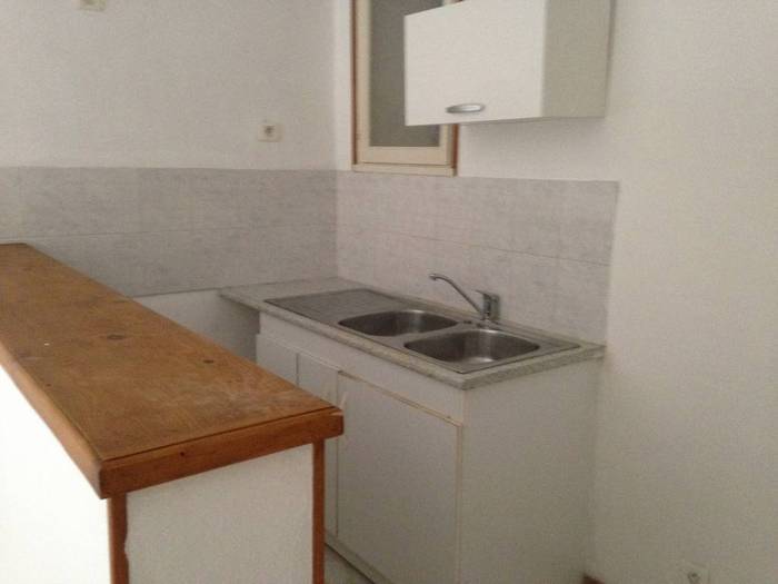 Appartement Narbonne (11100) 420&nbsp;&euro;