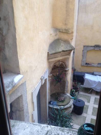 Location immobilier 420&nbsp;&euro; Narbonne (11100)