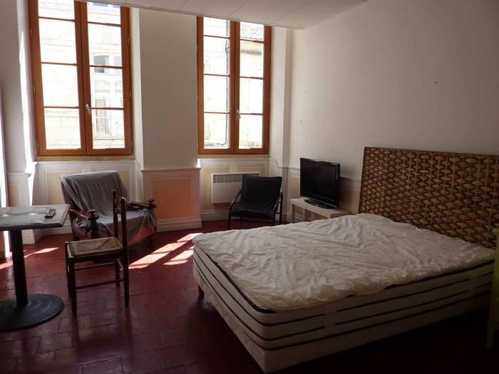 Location Appartement Lectoure (32700)