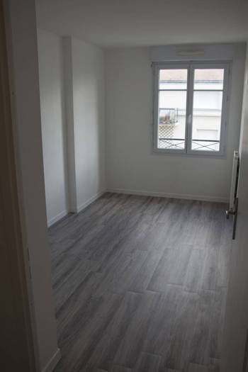 Appartement 255.000&nbsp;&euro; 78&nbsp;m² Bussy-Saint-Georges (77600)