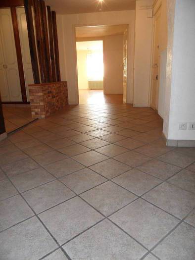 Location Appartement Chartres (28000)