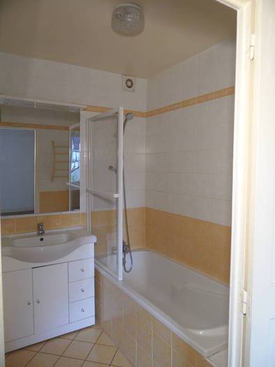 Location immobilier 650&nbsp;&euro; Chartres (28000)