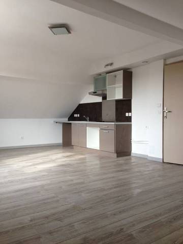 Location Appartement Tremblay-En-France (93290) 60&nbsp;m² 910&nbsp;&euro;