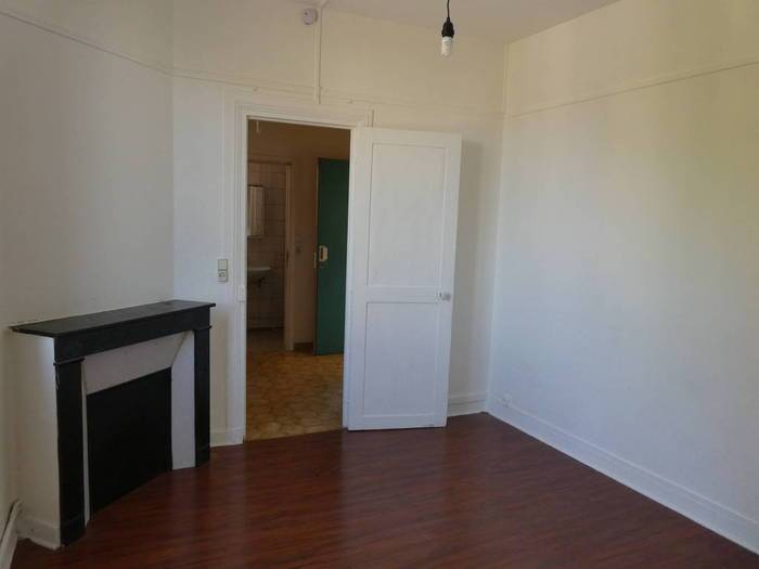 Location Appartement Montmorency (95160) 32&nbsp;m² 685&nbsp;&euro;