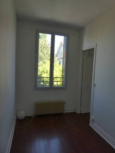 Location Appartement Montmorency (95160)