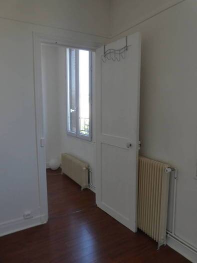 Location immobilier 685&nbsp;&euro; Montmorency (95160)
