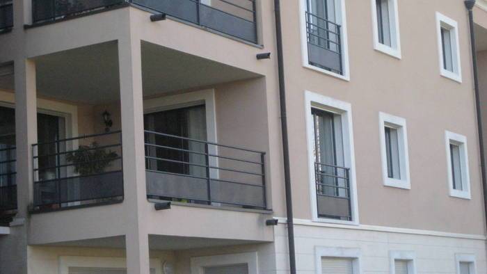 Vente Appartement Chateauroux (36000) 79&nbsp;m² 210.000&nbsp;&euro;