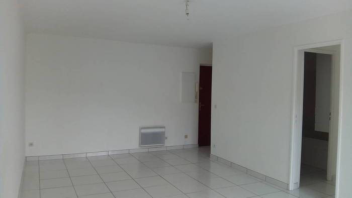 Appartement Osny (95520) 800&nbsp;&euro;