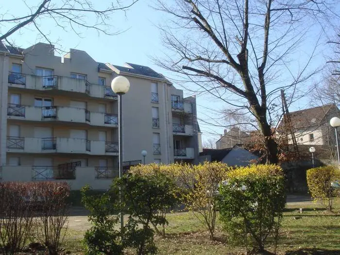 Location Appartement Montgeron 50&nbsp;m² 800&nbsp;&euro;