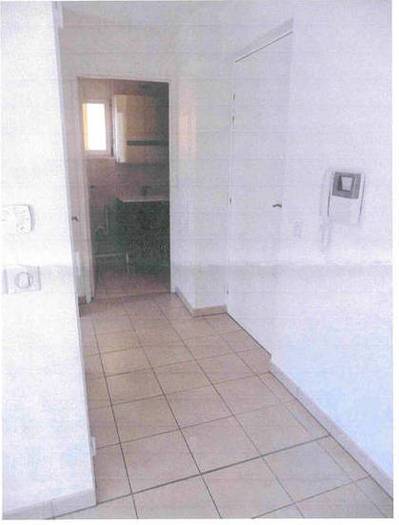 Appartement Le Plessis-Bouchard 850&nbsp;&euro;
