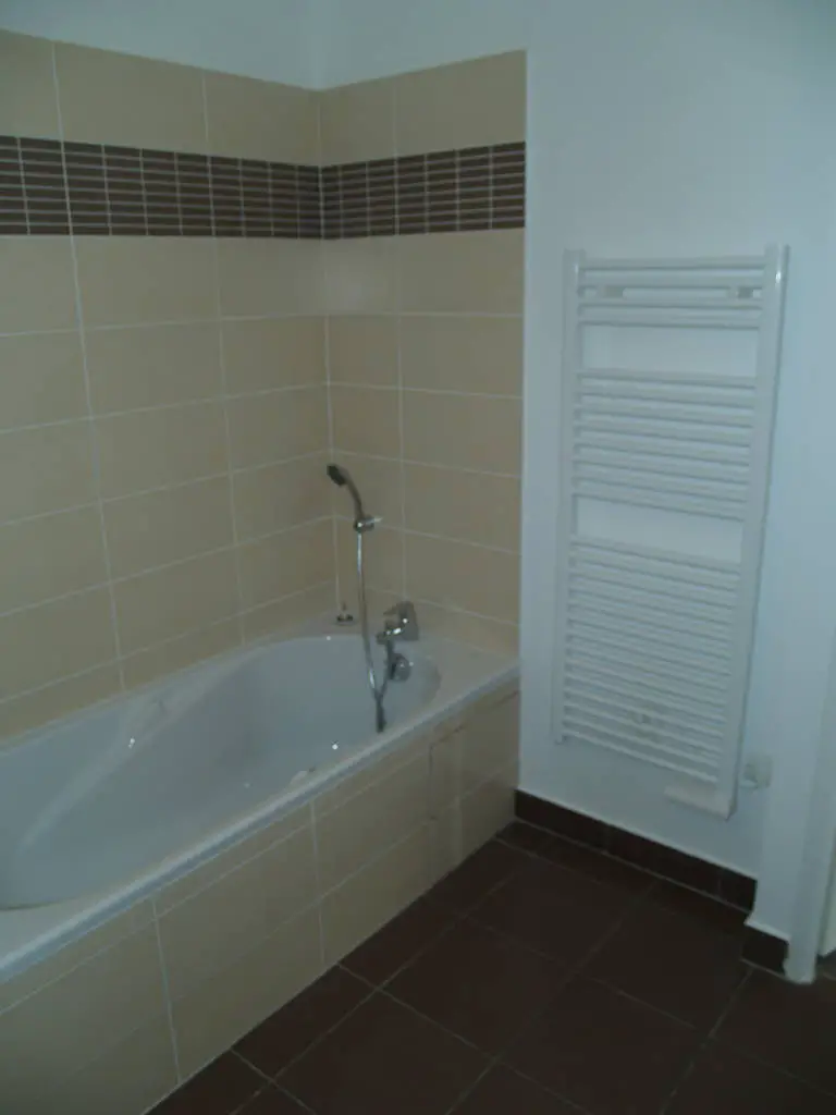 Location immobilier 650&nbsp;&euro; Toulouse (31)