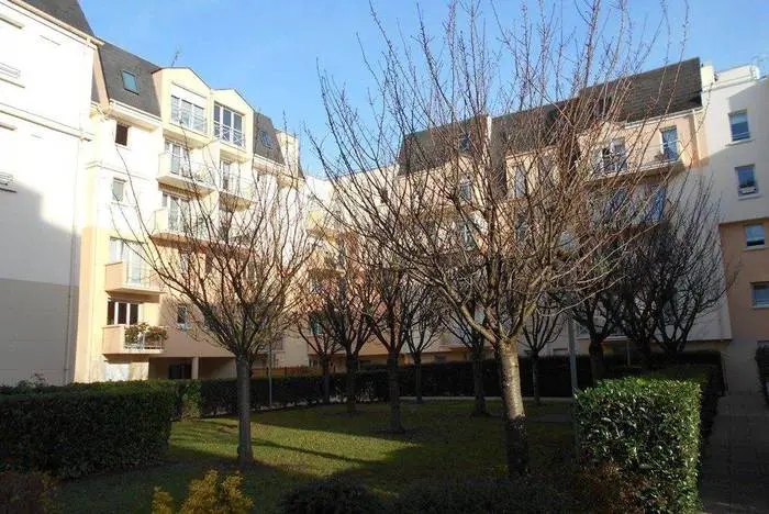 Immobilier Savigny-Sur-Orge (91600) 266.000&nbsp;&euro; 93&nbsp;m²