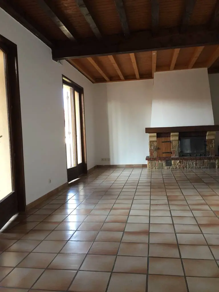 Vente immobilier 375.000&nbsp;&euro; Chassagny (69700)